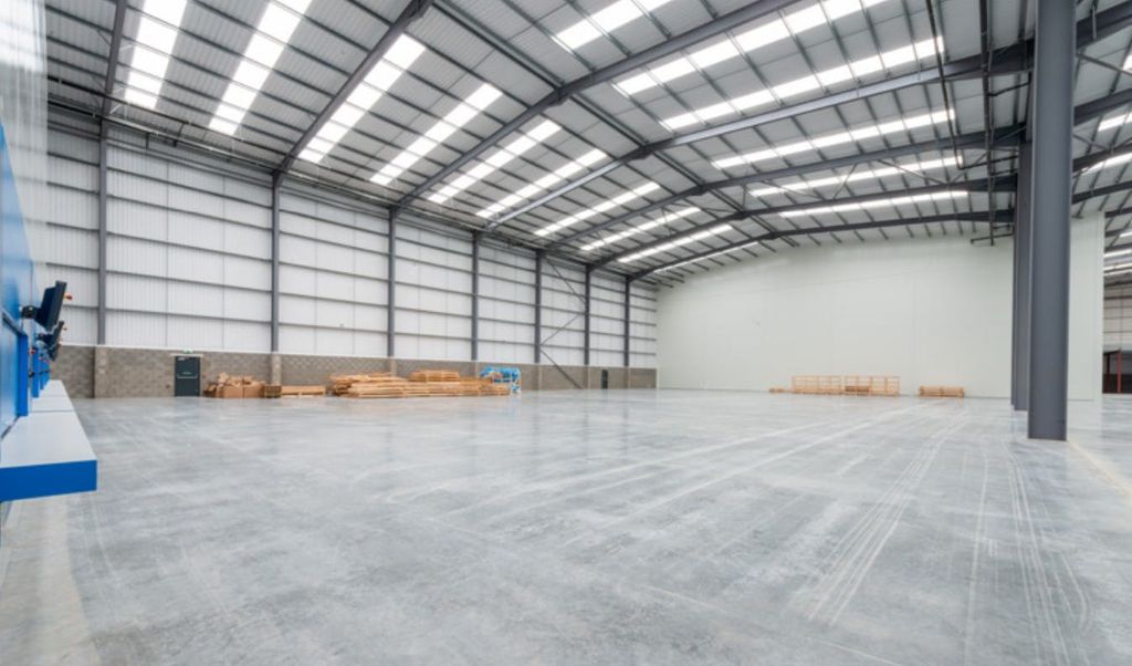 Property photo 3 of 5 Image 3