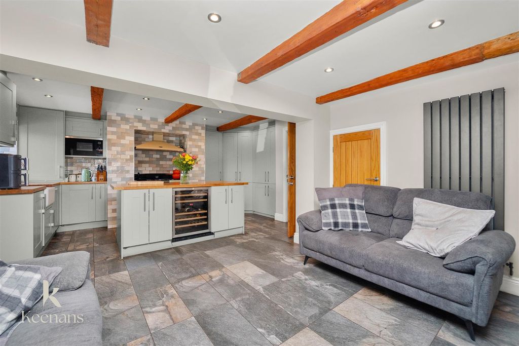 Property photo 2 of 73 2.Jpg