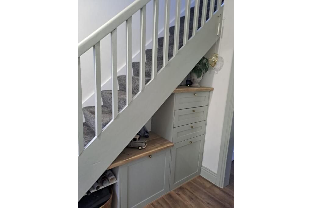 Property photo 3 of 20