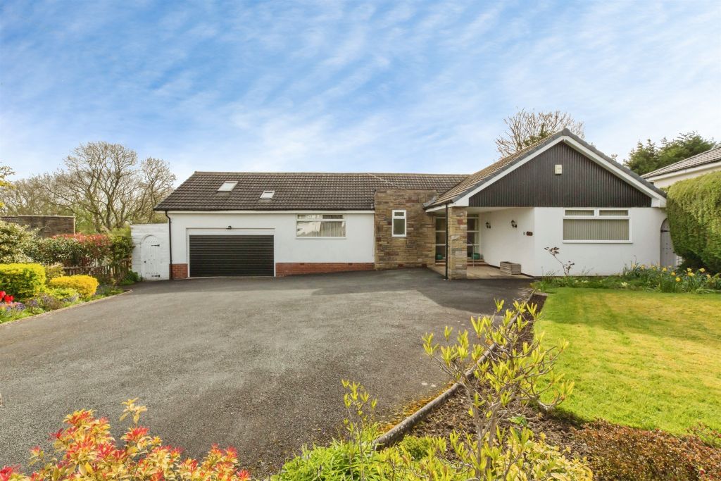 Property photo 3 of 25