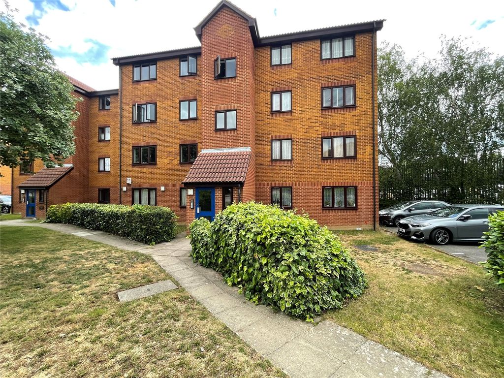Property photo 1 of 7 Picture No. 05
