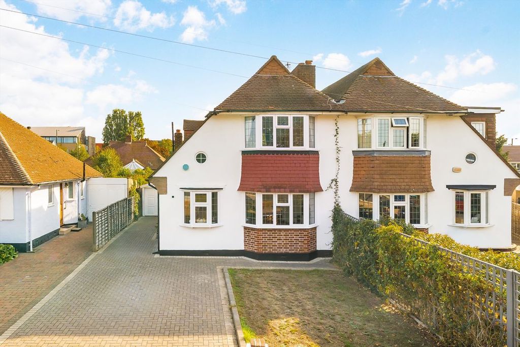 Property photo 1 of 7