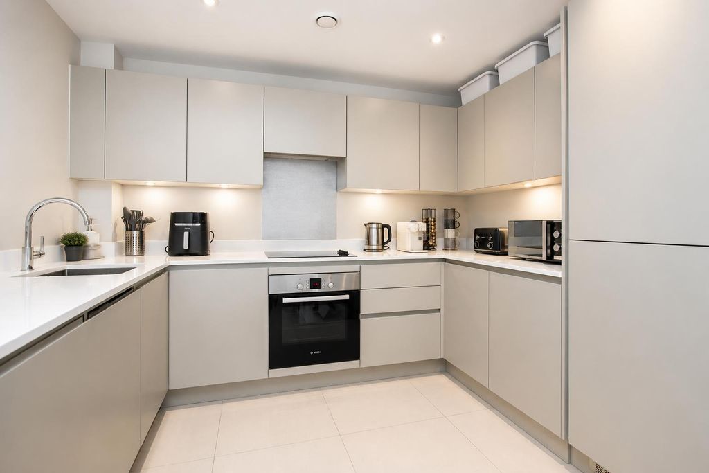 Property photo 2 of 6 40B3F8Bb-1Ca5-4E39-Ab5A-Ab128F282Fa9.Png