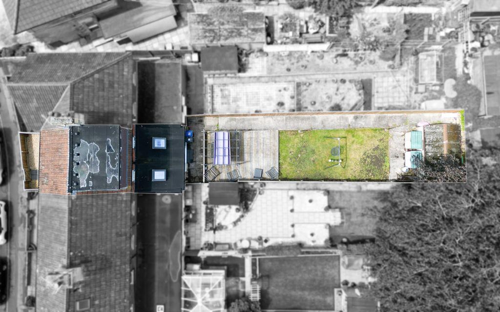 Property photo 2 of 19 Dji_0133-Edit.Jpg