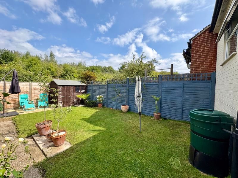 Property photo 2 of 12 Photo 2