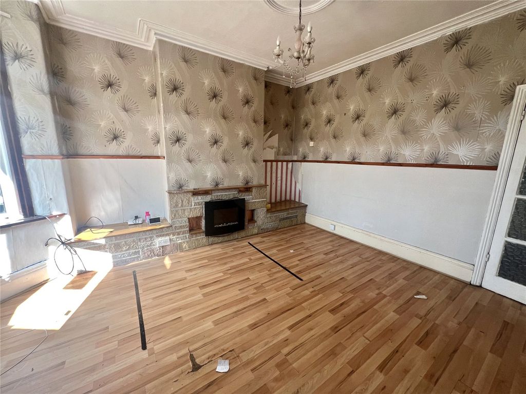 Property photo 3 of 12 Picture No. 07