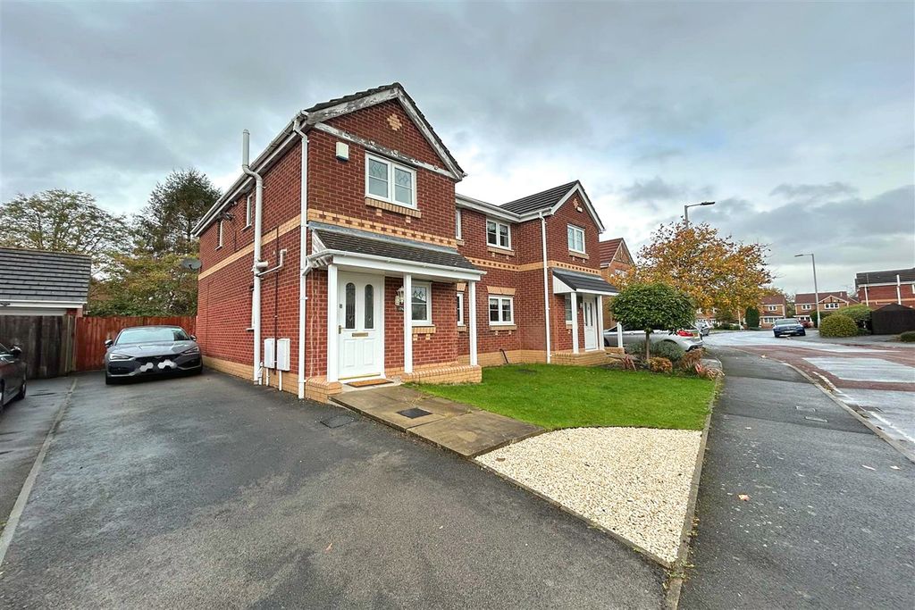 Property photo 1 of 23 (Main)