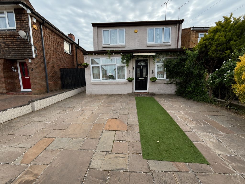 Property photo 1 of 18 5193041
