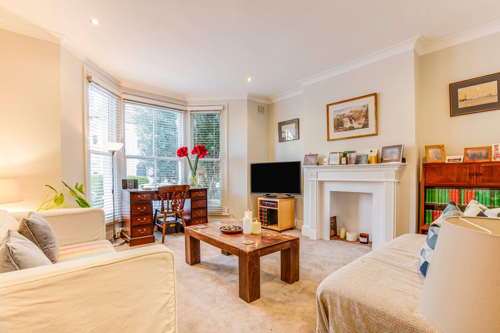 Property photo 2 of 13 842A0950Hdr