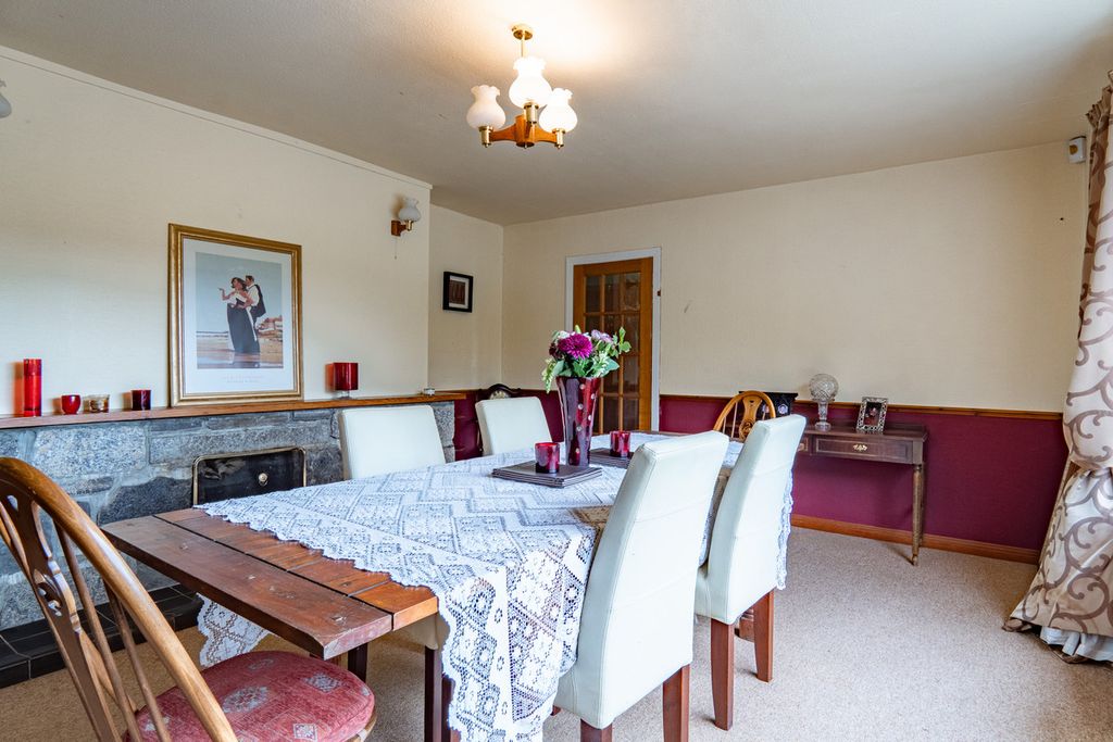 Additional image 17 of 7 bed detached house for saleGorthleck, Inverness IV2