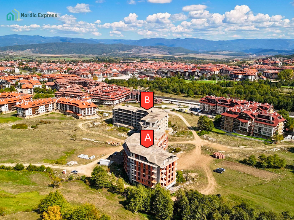 Property photo 3 of 4