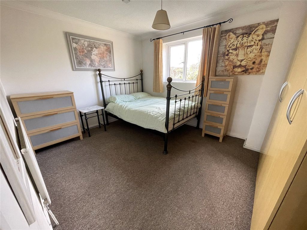 Property photo 3 of 12 Picture No. 14