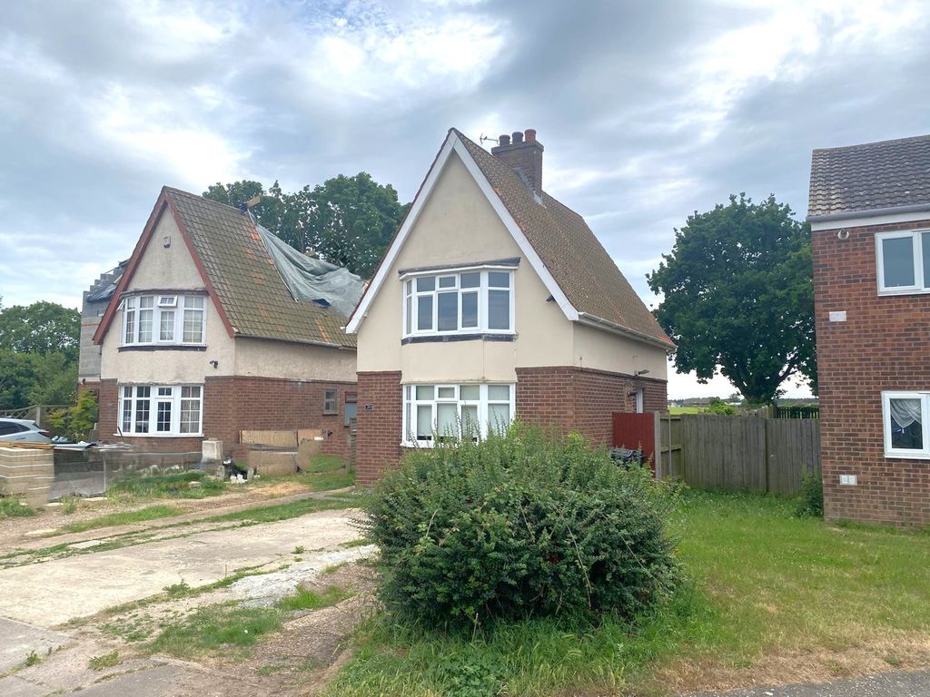 Property photo 1 of 20