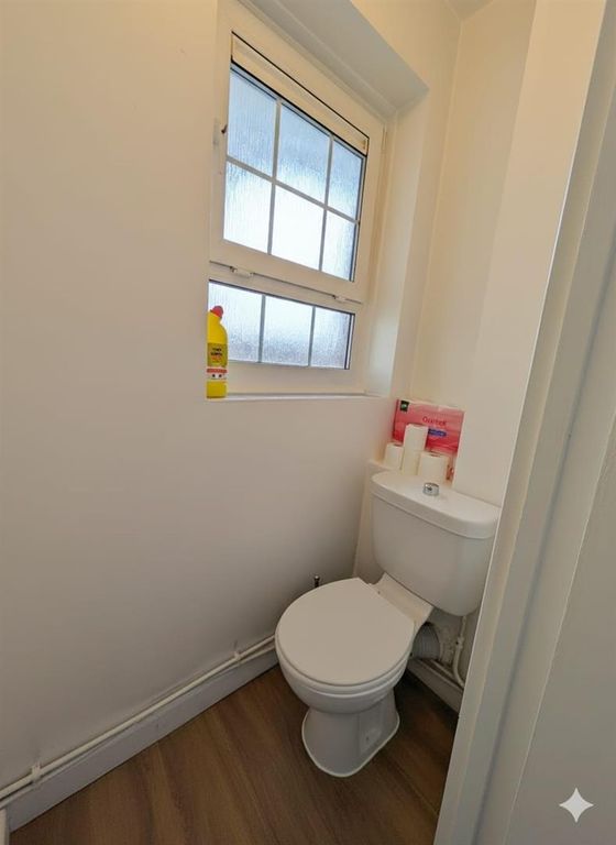 Property photo 3 of 5 Img-20260206-Wa0027.Jpg