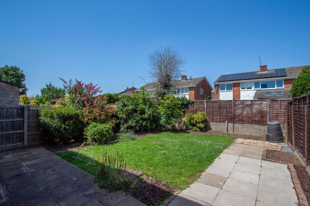 Property photo 3 of 19