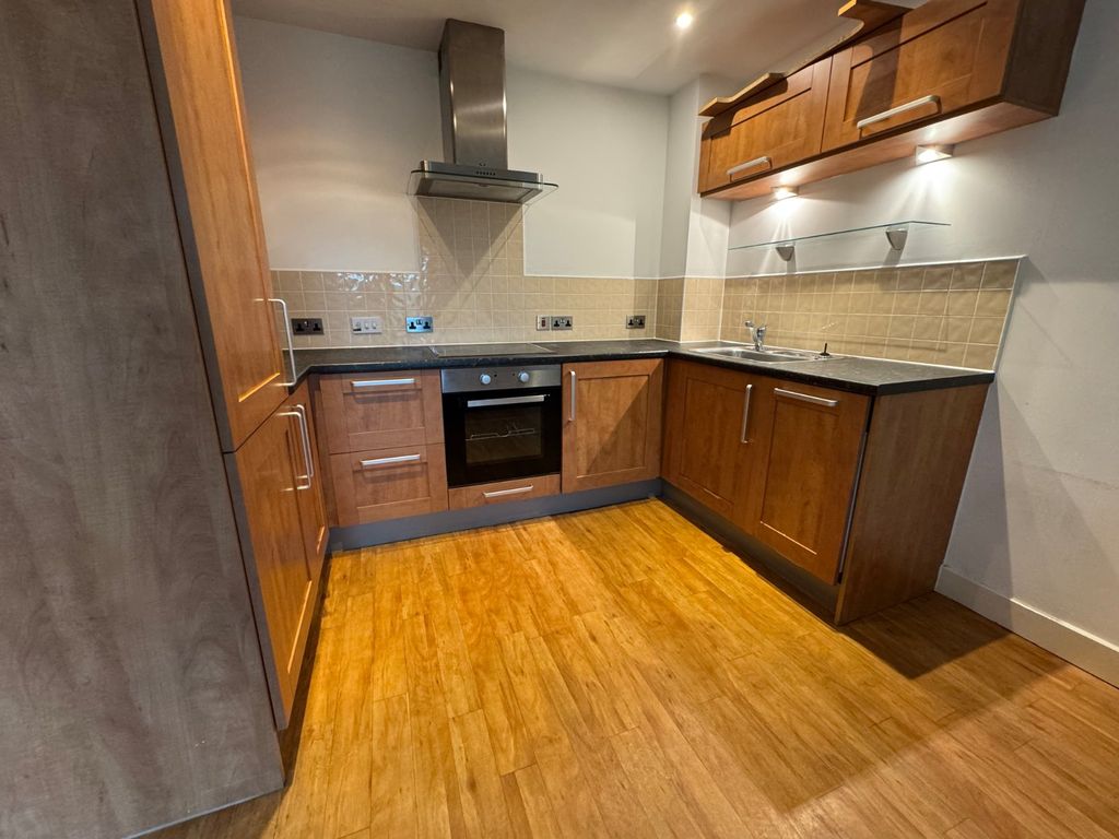 Property photo 1 of 5 Picture No. 07