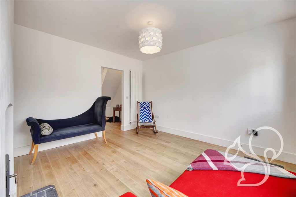 Property photo 3 of 13 Img_6278.Jpg