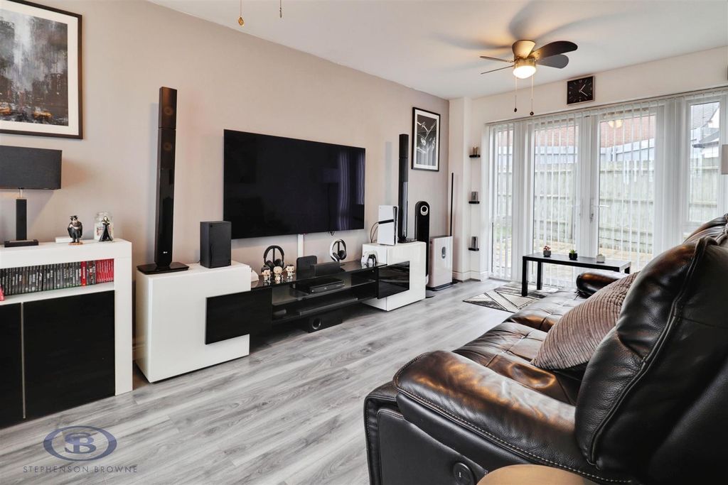 Property photo 2 of 16 1265Da76-Img_0409-Img_0411.Jpg