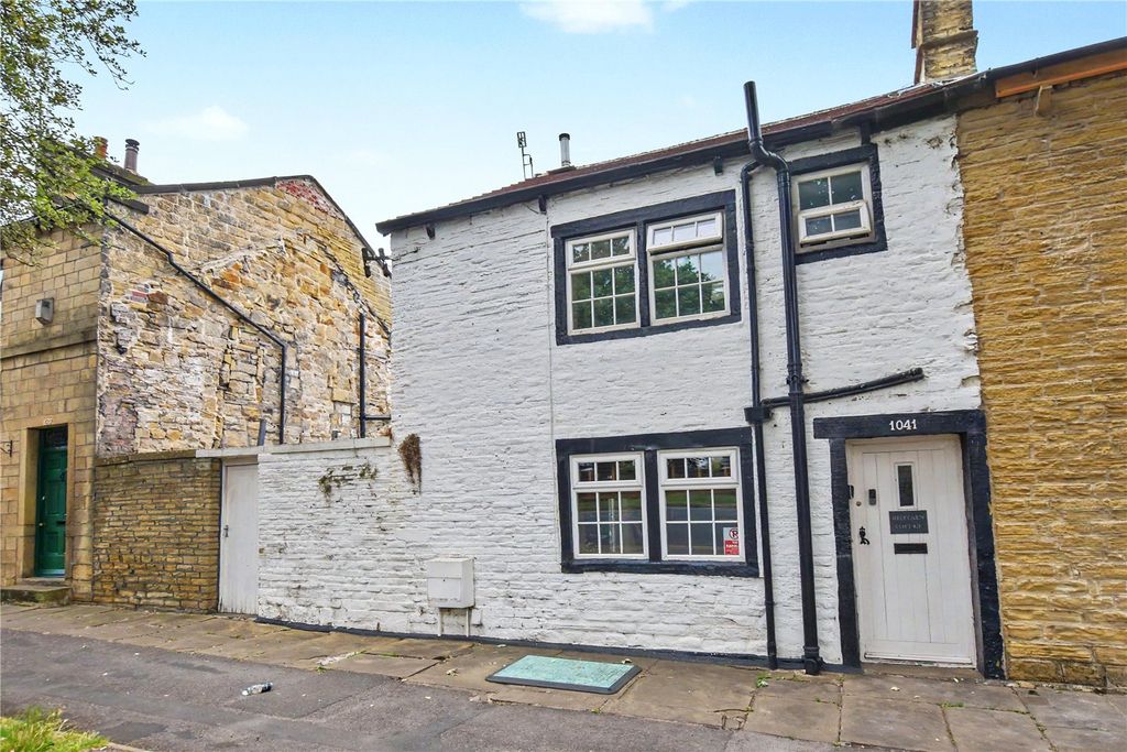Property photo 1 of 23 Picture No. 27