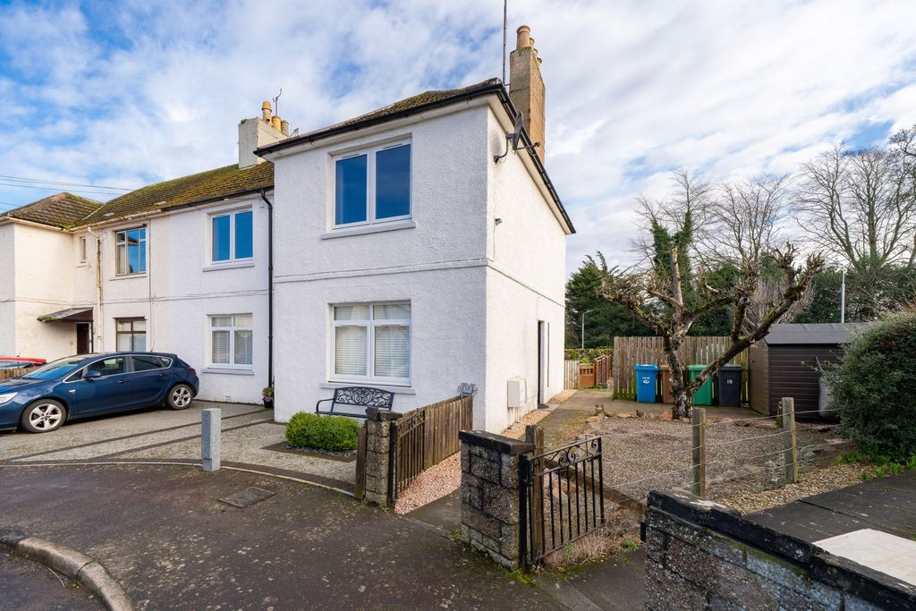 Property photo 1 of 18 Photo 20