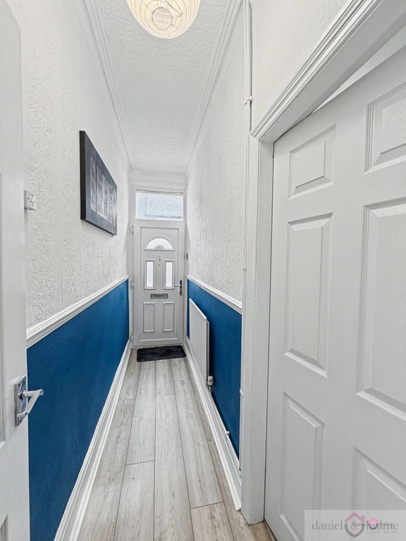 Property photo 2 of 19 Img_1762