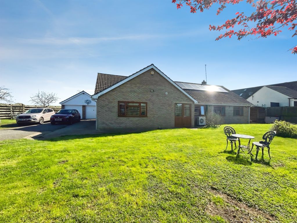 Property photo 1 of 5