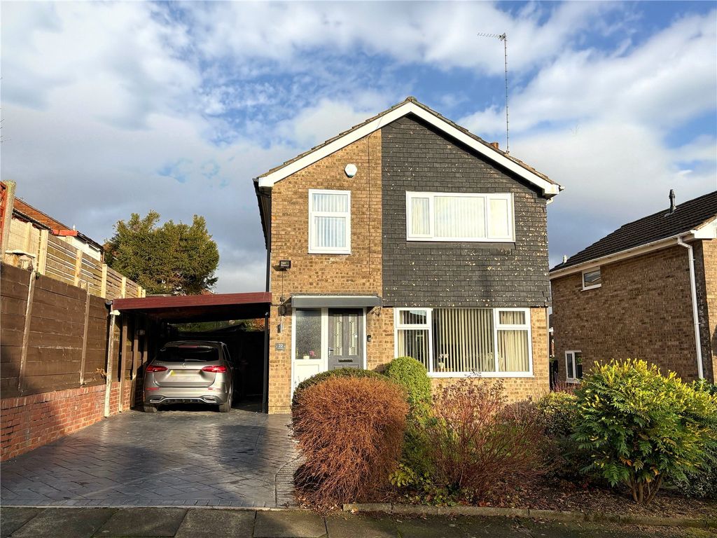 Property photo 1 of 20 Picture No. 49