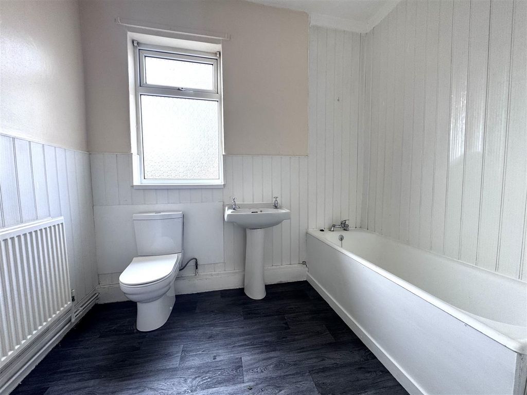 Property photo 3 of 10 Img_1685.Jpg