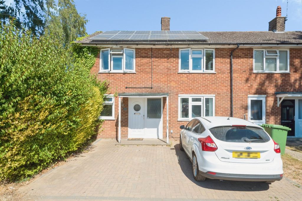 Property photo 1 of 23