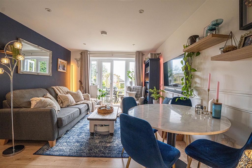 Property photo 2 of 25 Dsc05922.Jpg