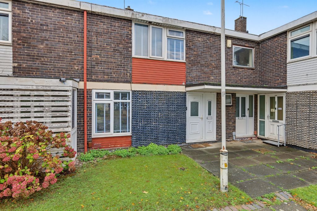 Property photo 1 of 14 5517691
