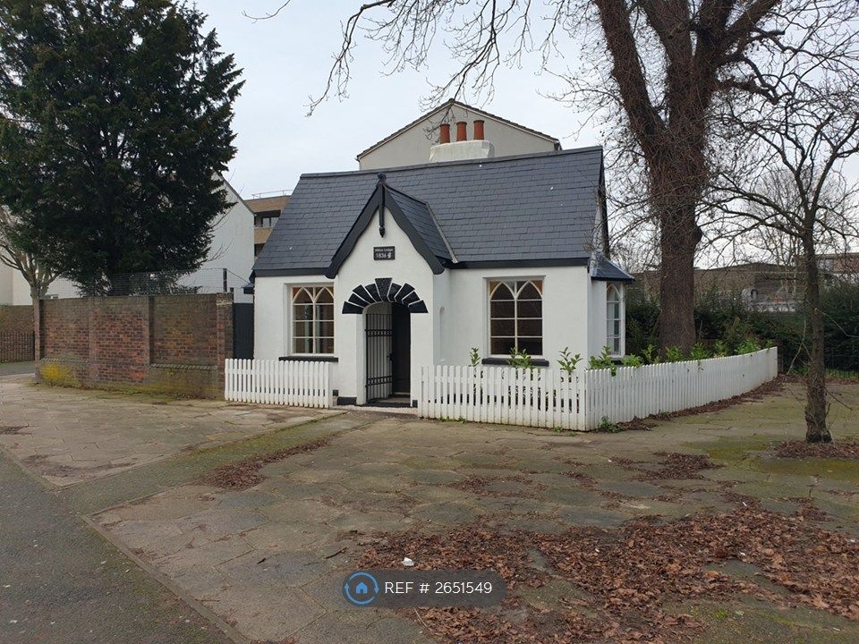 Property photo 1 of 35