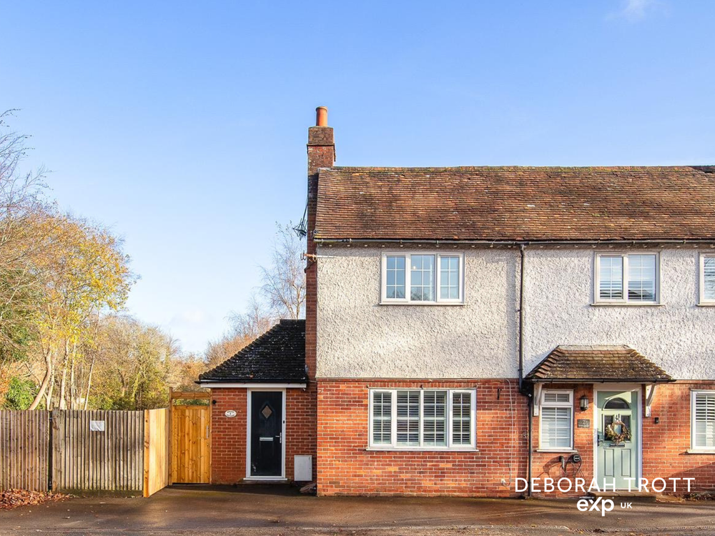 Property photo 1 of 21