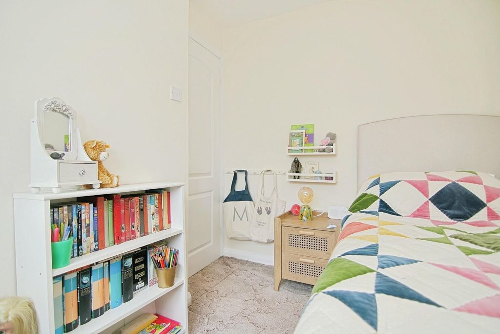 Additional image 15 of 4 bed detached house for saleRobin Chase, Pudsey LS28