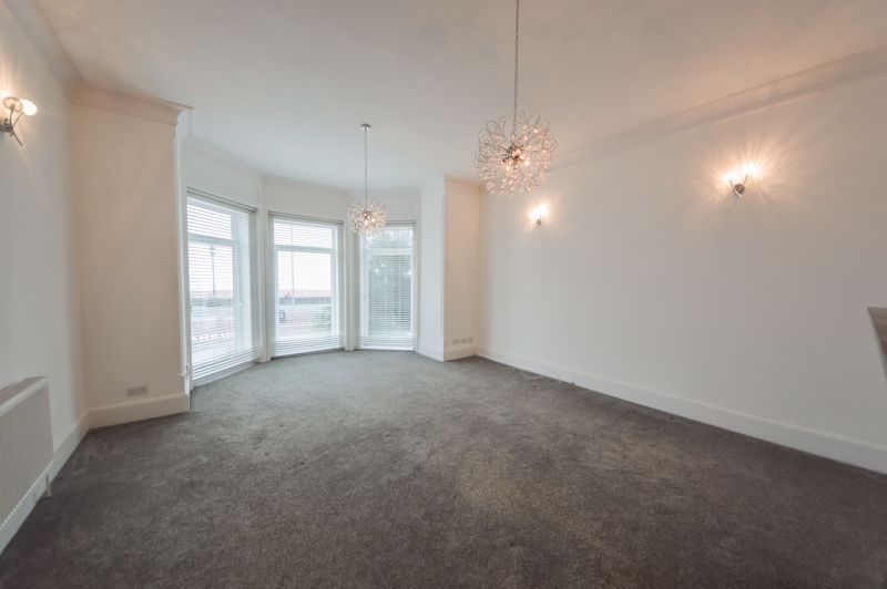 Property photo 3 of 18 Photo 1