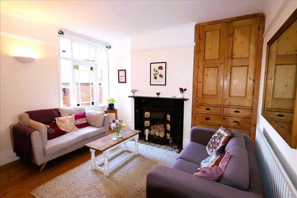 Property photo 3 of 15 Family Room