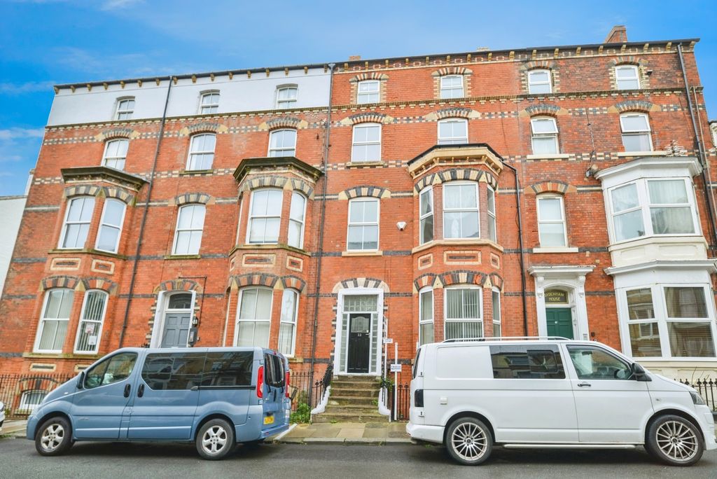 Property photo 1 of 10 Pbox-Img.Jpg