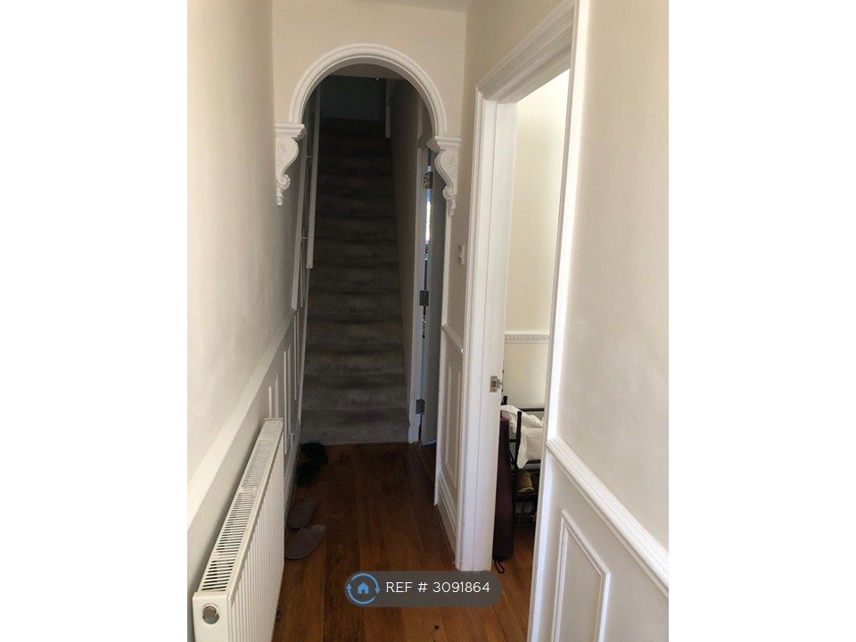 Property photo 3 of 15 Main Entrance