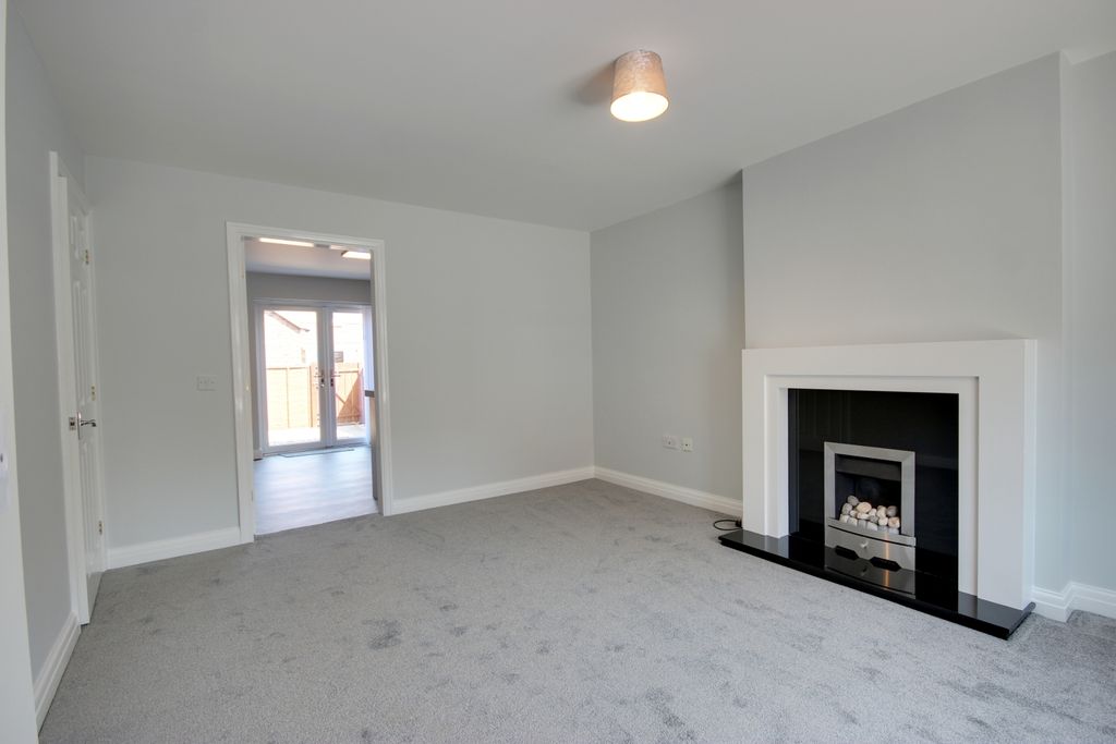 Property photo 2 of 17 1 Lounge A