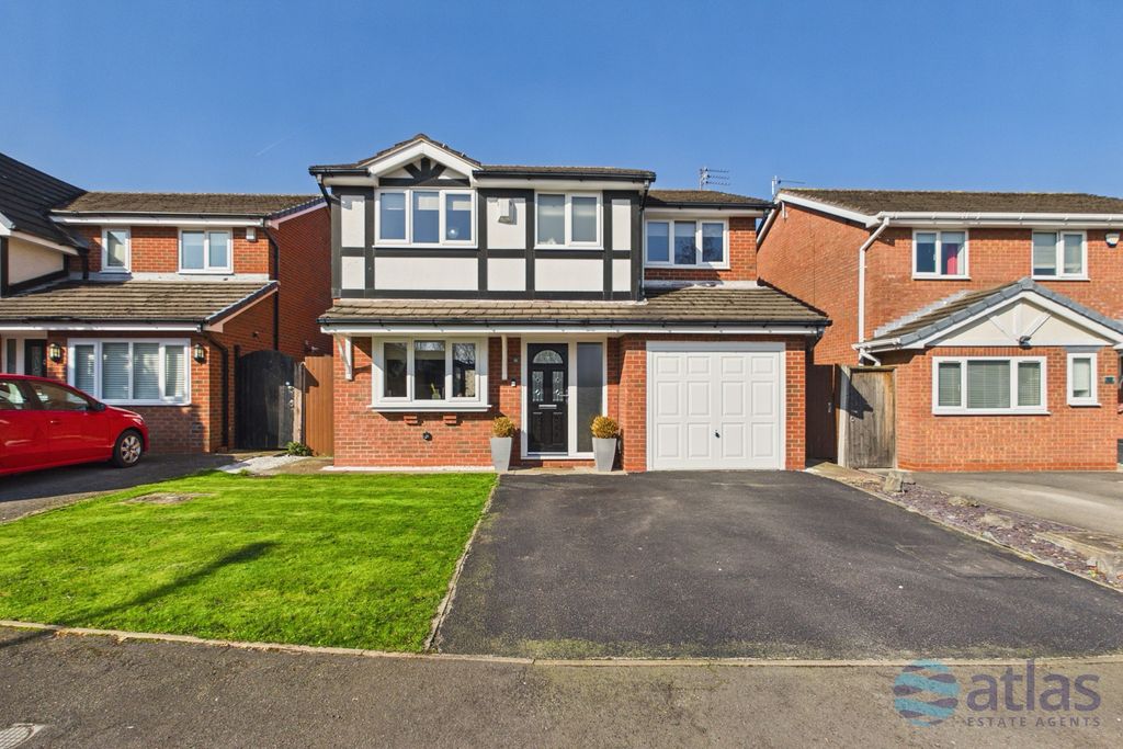 Property photo 1 of 28 Front Elevation