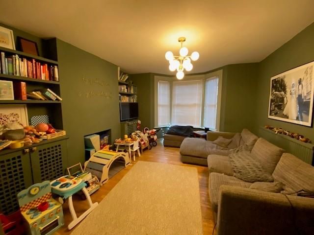 Property photo 2 of 14 Daisy 1.Jpg