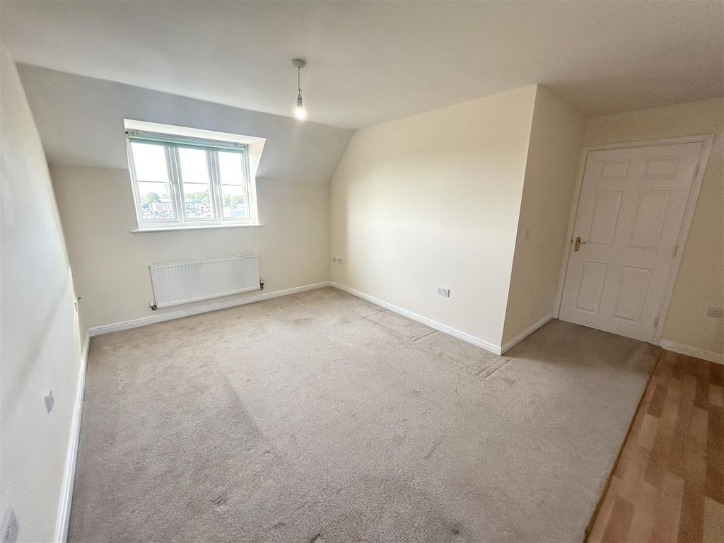 Property photo 2 of 12 Img_9563.Jpg