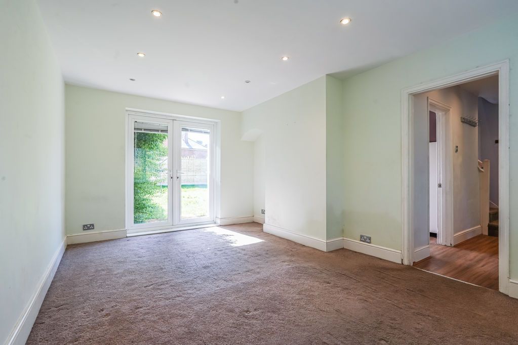 Property photo 2 of 22 Photo 8