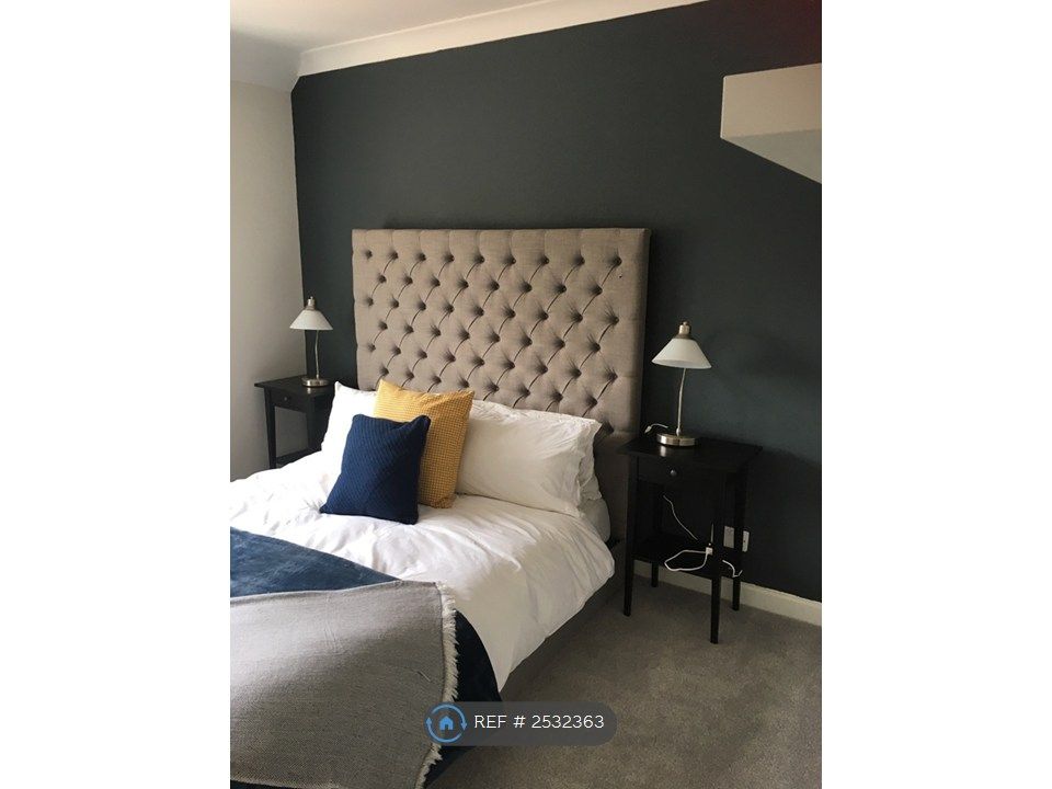 Property photo 1 of 13 Bedroom F (No Ensuite)