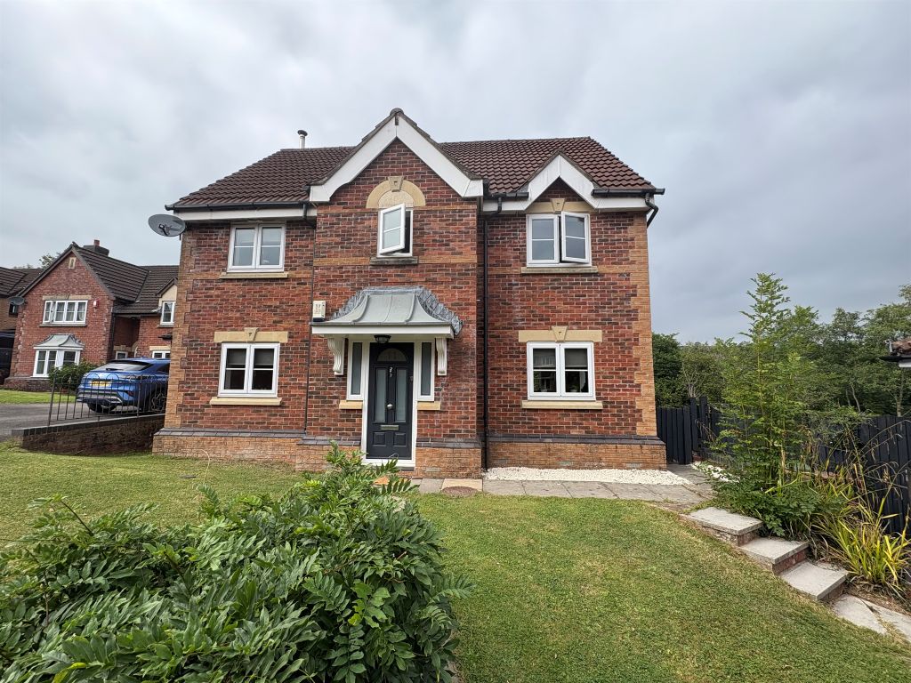 Property photo 1 of 31