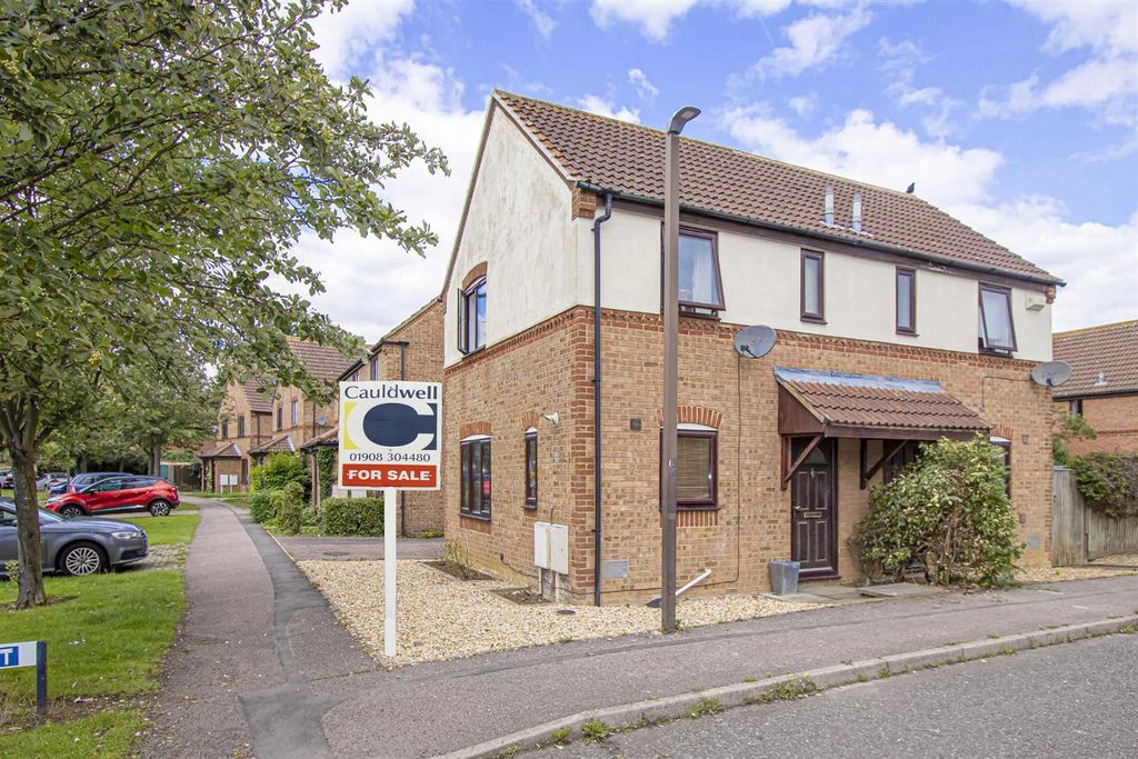 Property photo 1 of 13