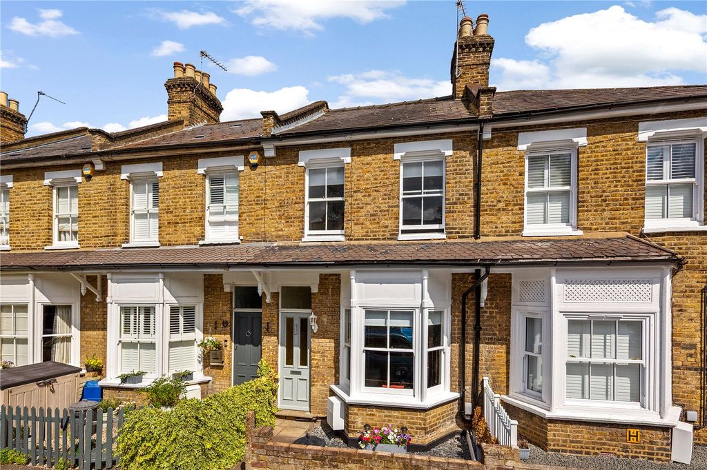 Property photo 1 of 13 Picture No. 04
