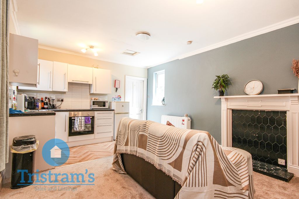 Property photo 1 of 10 Img_3450