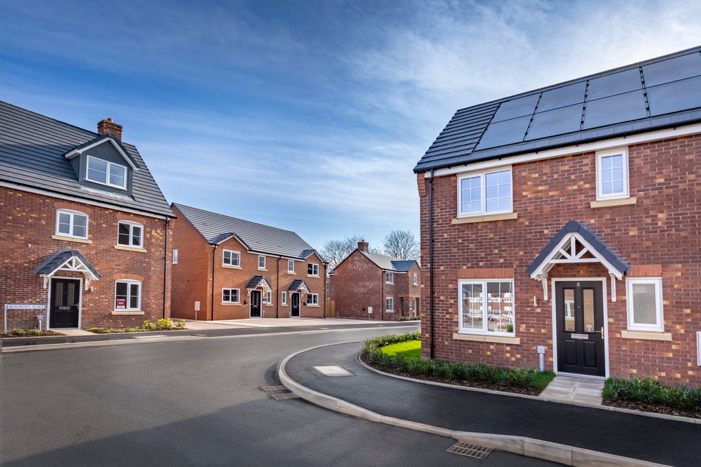 Property photo 2 of 13