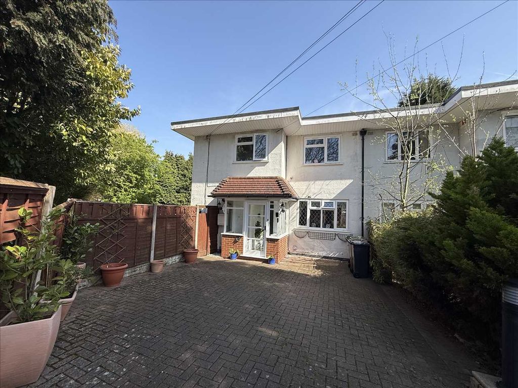 Property photo 1 of 14 Main Picture